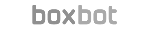 boxbot