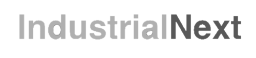 industrialnext