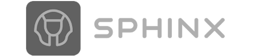 sphinx