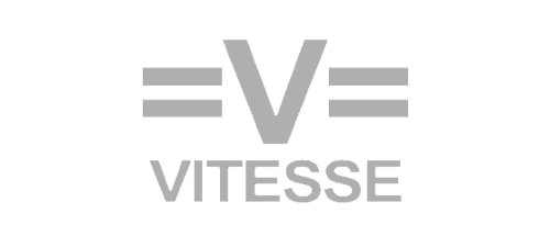 vitesse